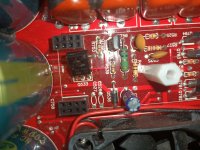 IMG20201206175412.jpg