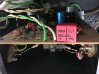 258EA784-316F-4040-963D-727495C9E616.jpg