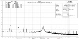 TDA7293-CRC-BTSB-Victors-8.0Vrms-10ohms-FFT.jpg