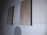 20201118_205740.jpg