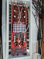 b2 amp 6k.jpg