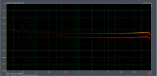 lm337 de_dienoiser.png