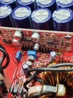 b2 amp1 6k.jpg