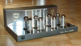 k4000_2a.jpg