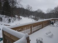 20210202_142334_resize_32.jpg