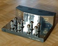 k4000_4a.jpg