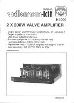 VellemanK4000Manual.jpg