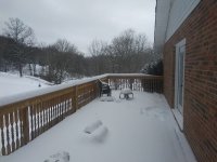 20210202_142338_resize_24.jpg