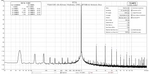 TDA7293-CRC-BTSB-Victors-20.0Vrms-10ohms-FFT.jpg