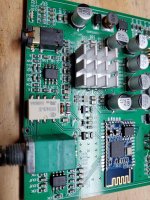 20201227_104103.jpg