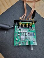 20201227_131741.jpg