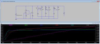 Constant current comparison.png