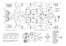 LeXaN Buffer v1.0.JPG