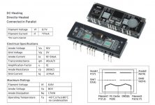 9D83EF3D-B9CF-41AB-BDFA-5054395E438B.JPG