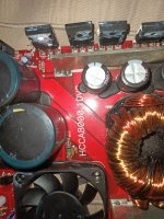 IMG20201206181919.jpg