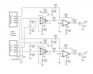 Filter Schematic.JPG
