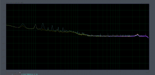 simple wire.png