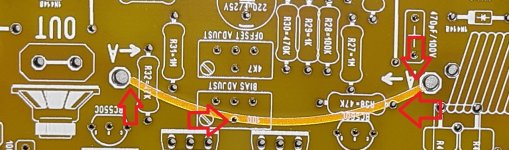 Photo of A40 PCB Zoom.jpg