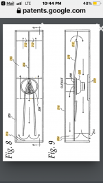 B3239E50-B22D-4C4C-8B3C-E95059CD095A.png