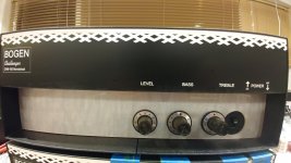 20161223_175140.jpg