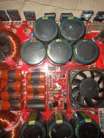 IMG20201206181912.jpg