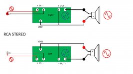 Slide1.JPG Slide1.JPG