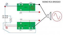 Slide2.JPG Slide2.JPG