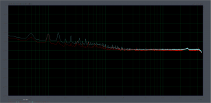 coaxial.png