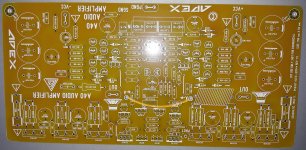 Photo of A40 PCB.jpg