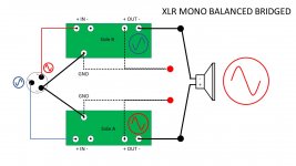 Slide3.JPG Slide3.JPG
