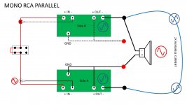 Slide4.JPG Slide4.JPG