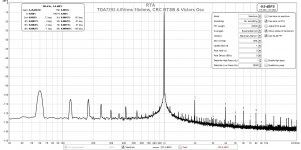 TDA7293-CRC-BTSB-Victors-4.0Vrms-10ohms-FFT.jpg