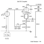 16219510-E8E5-4FC6-AB2D-13B5D3D030F5.png