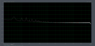 coax vs wire adj.png