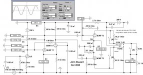 6EM7 Triode Amp 6EM7 Driver Common Bias D2 WO OPT Losses.JPG
