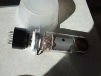 DSCF6612.jpg