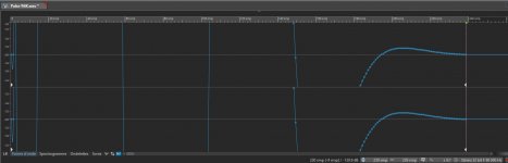 step 3.jpg