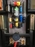 KEF_REF 105.1 crossover_head section.jpg