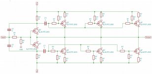 JFET_stasis_2.jpg