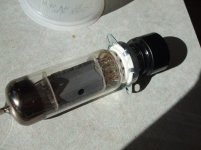 DSCF6613.jpg