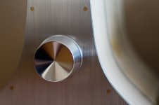 _DSC0226.jpg