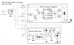 BM VFET MEV5 SSR + DC Detect.png