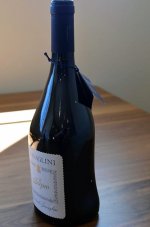 Travaglini-Bottle-Shape.jpg