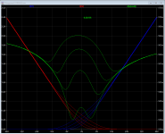 Wingspread RS 0.2ohm.PNG