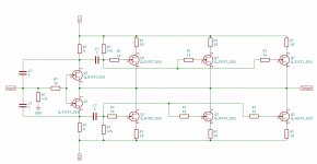 JFET_stasis_3.jpg