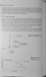 ss20201206_031608.jpg