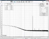 ES9038Q2M -60 dBFS Measured by E-MU 1820 to MIC A dB.jpg