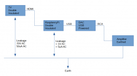 Screenshot_20201206_113612.png