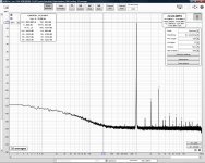 ES9038Q2M -3 dBFS Measured by E-MU 1820 to 1 MIC A dB.jpg