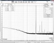 ES9038Q2M 0 dBFS Measured by E-MU 1820 to MIC A dB.jpg